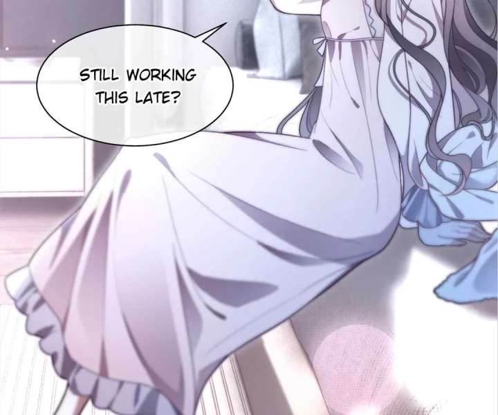 My Brothers Dote On Me Chapter 305 page 50 - 
