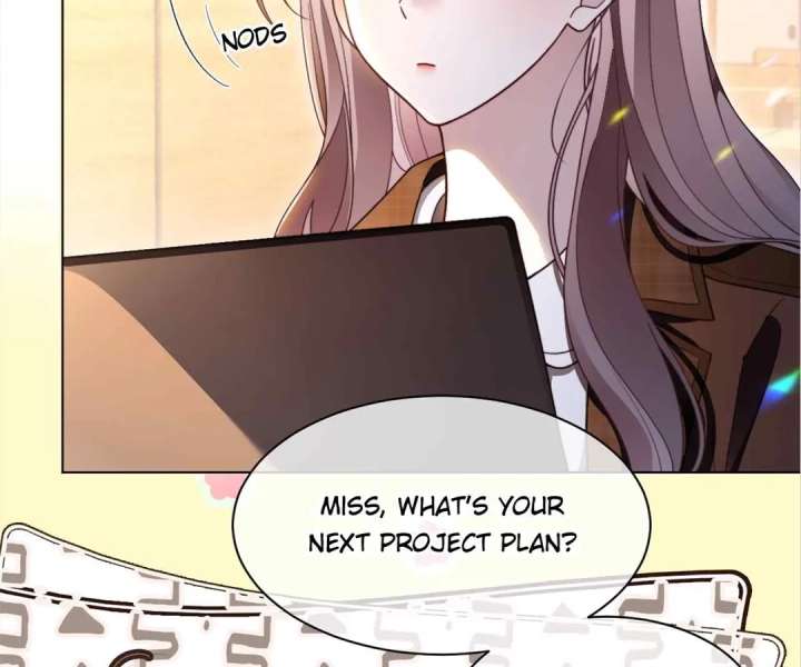 My Brothers Dote On Me Chapter 305 page 6 - 