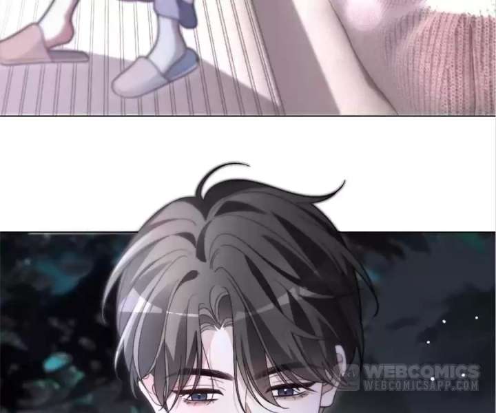 My Brothers Dote On Me Chapter 305 page 51 - 