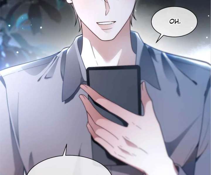 My Brothers Dote On Me Chapter 305 page 52 - 