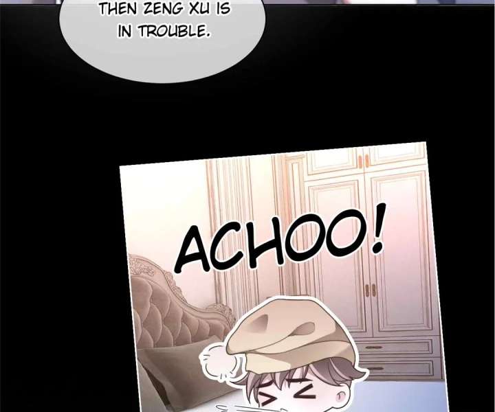 My Brothers Dote On Me Chapter 305 page 53 - 