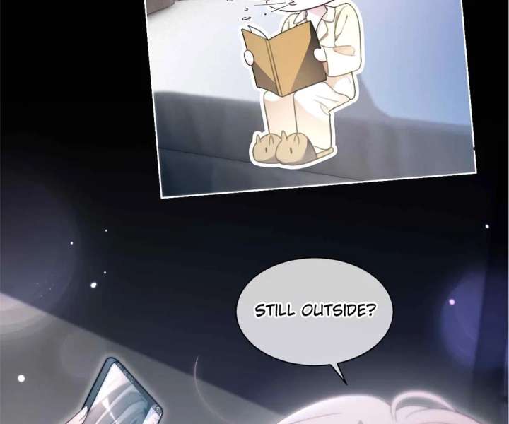 My Brothers Dote On Me Chapter 305 page 54 - 