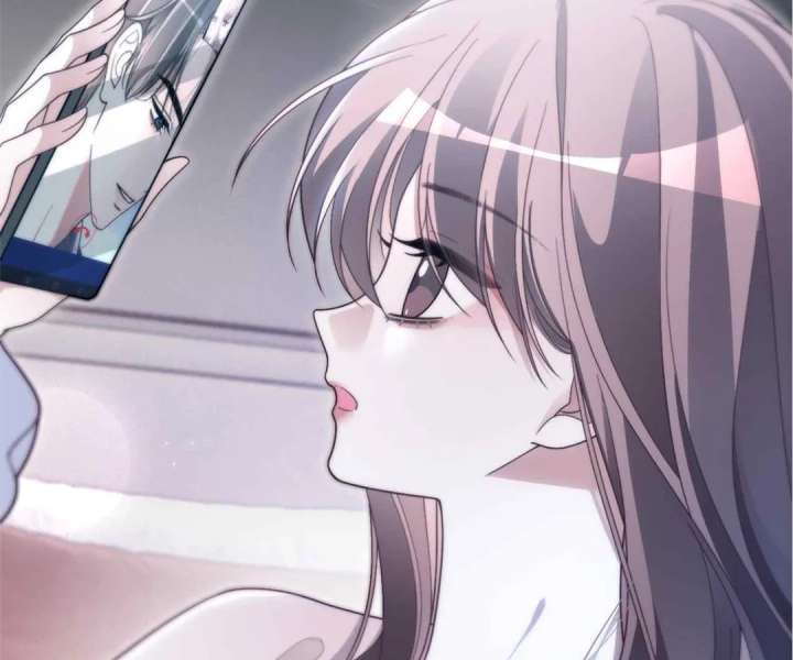 My Brothers Dote On Me Chapter 305 page 55 - 