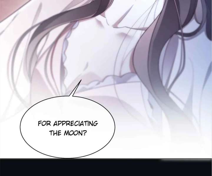 My Brothers Dote On Me Chapter 305 page 56 - 