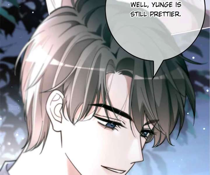My Brothers Dote On Me Chapter 305 page 60 - 