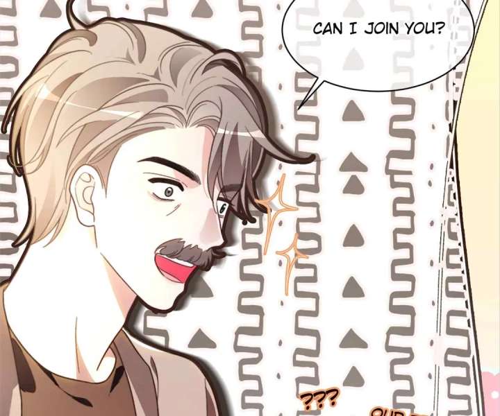 My Brothers Dote On Me Chapter 305 page 7 - 