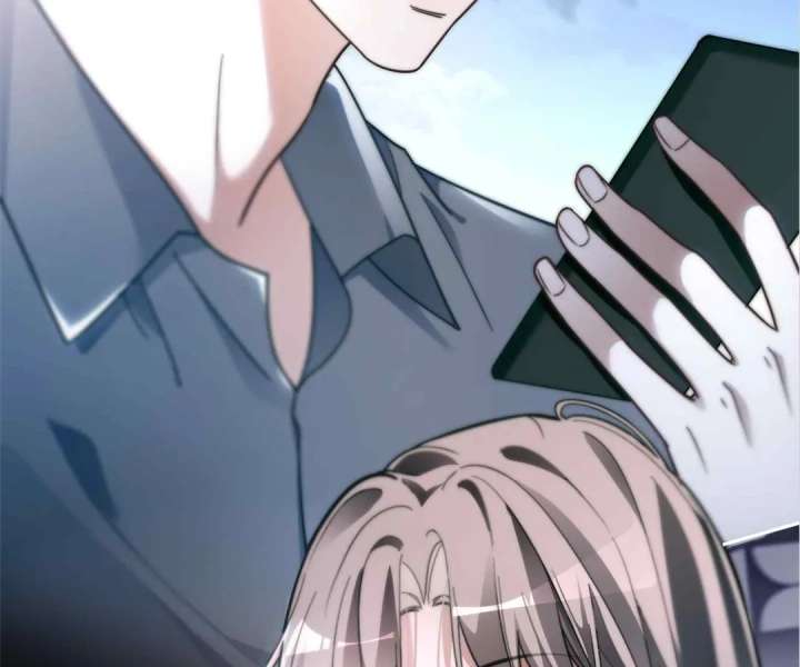 My Brothers Dote On Me Chapter 305 page 61 - 