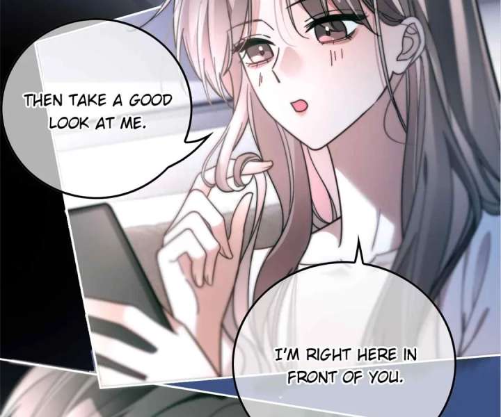 My Brothers Dote On Me Chapter 305 page 62 - 