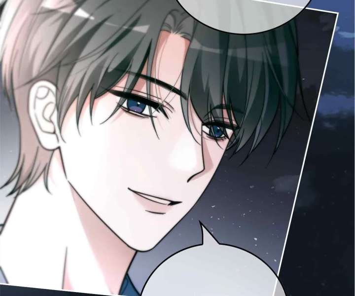 My Brothers Dote On Me Chapter 305 page 63 - 