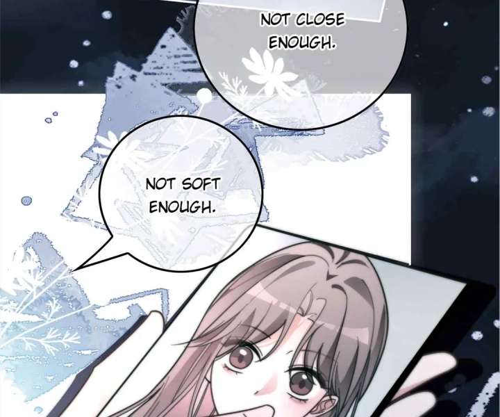 My Brothers Dote On Me Chapter 305 page 64 - 