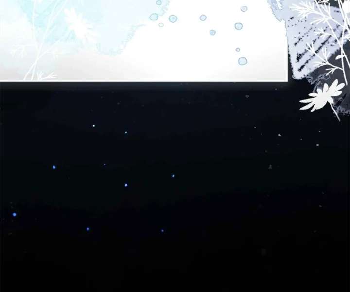 My Brothers Dote On Me Chapter 305 page 66 - 
