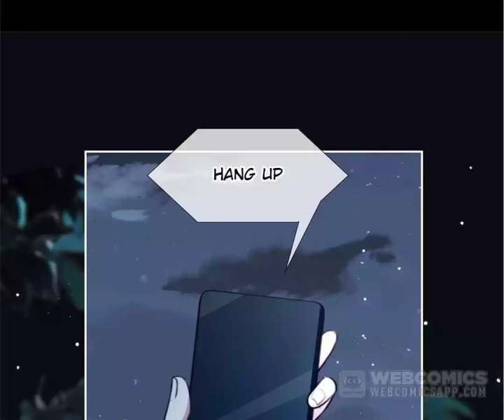 My Brothers Dote On Me Chapter 305 page 67 - 