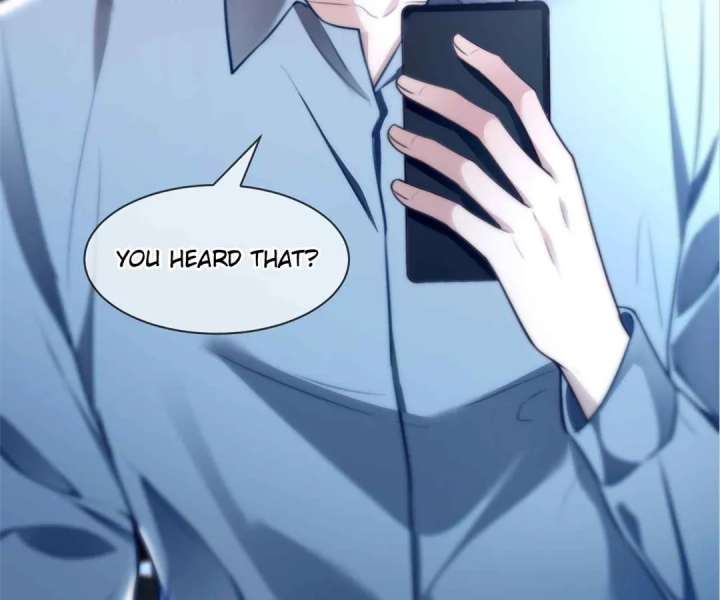 My Brothers Dote On Me Chapter 305 page 70 - 