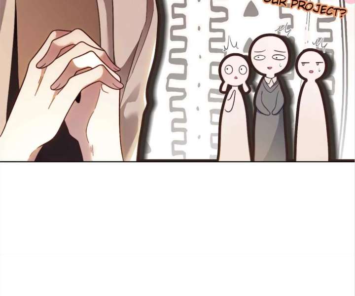 My Brothers Dote On Me Chapter 305 page 8 - 