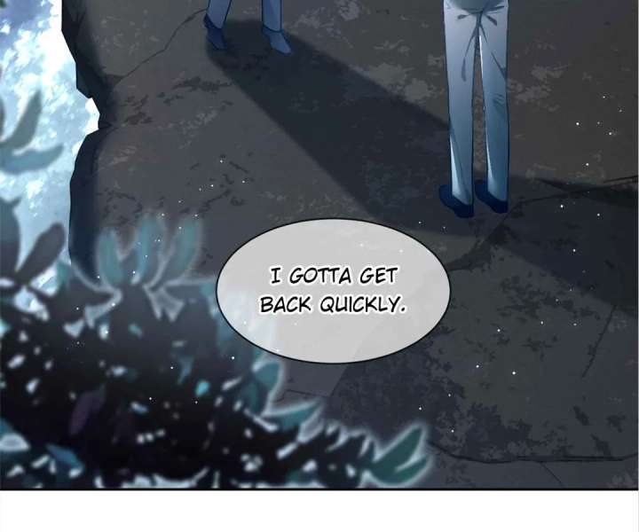 My Brothers Dote On Me Chapter 305 page 72 - 