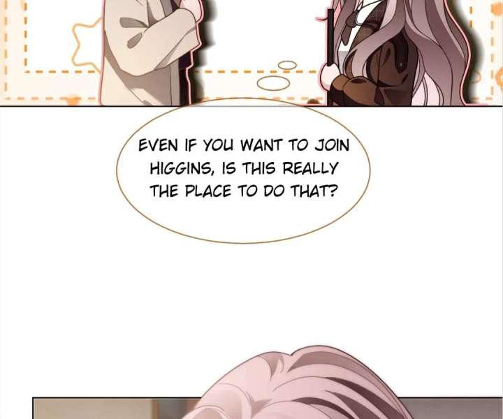 My Brothers Dote On Me Chapter 305 page 10 - 