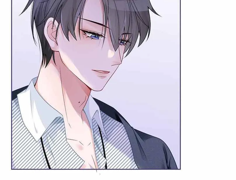 My Brothers Dote On Me Chapter 31 page 13 - 