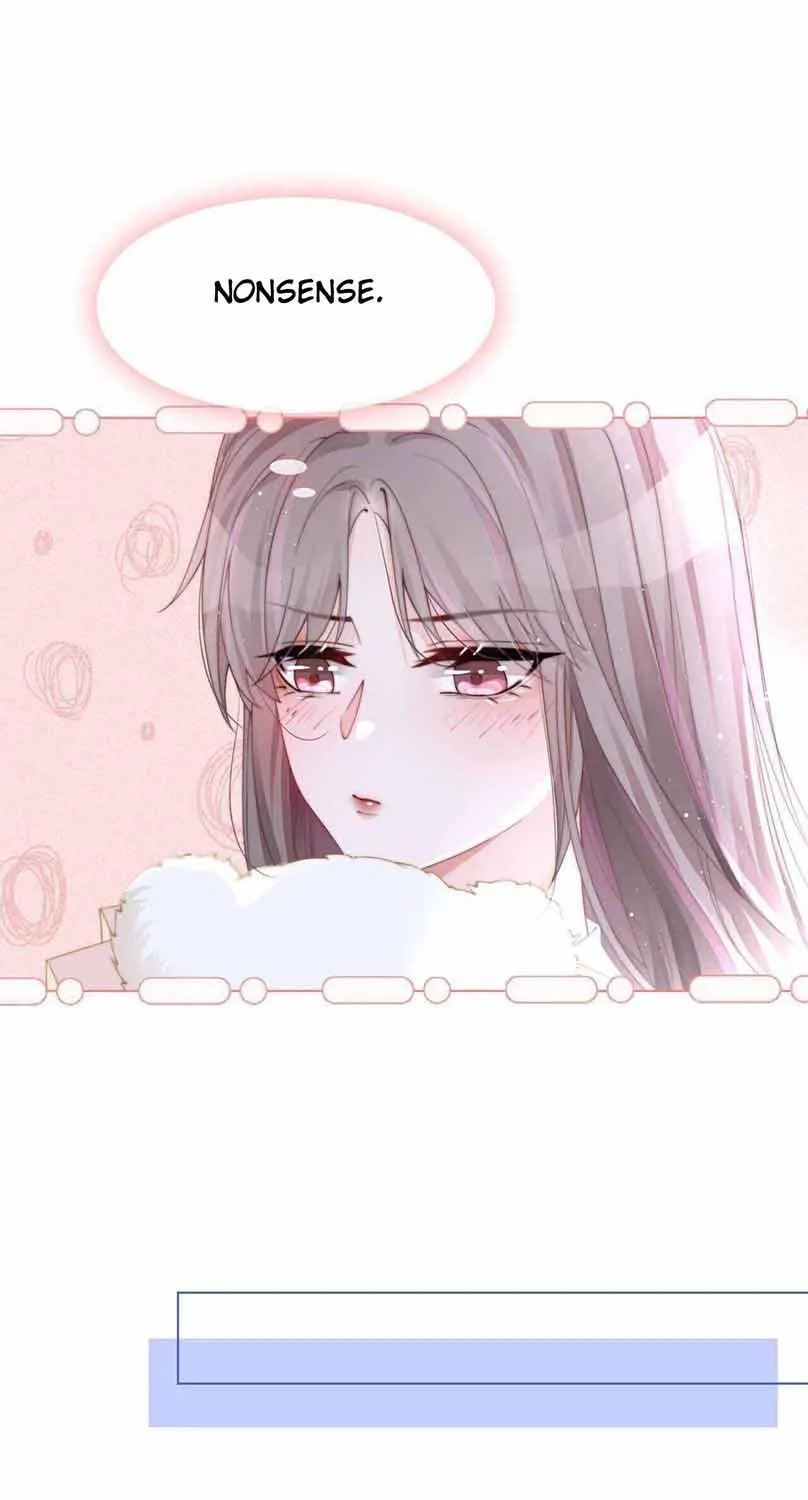 My Brothers Dote On Me Chapter 31 page 16 - 