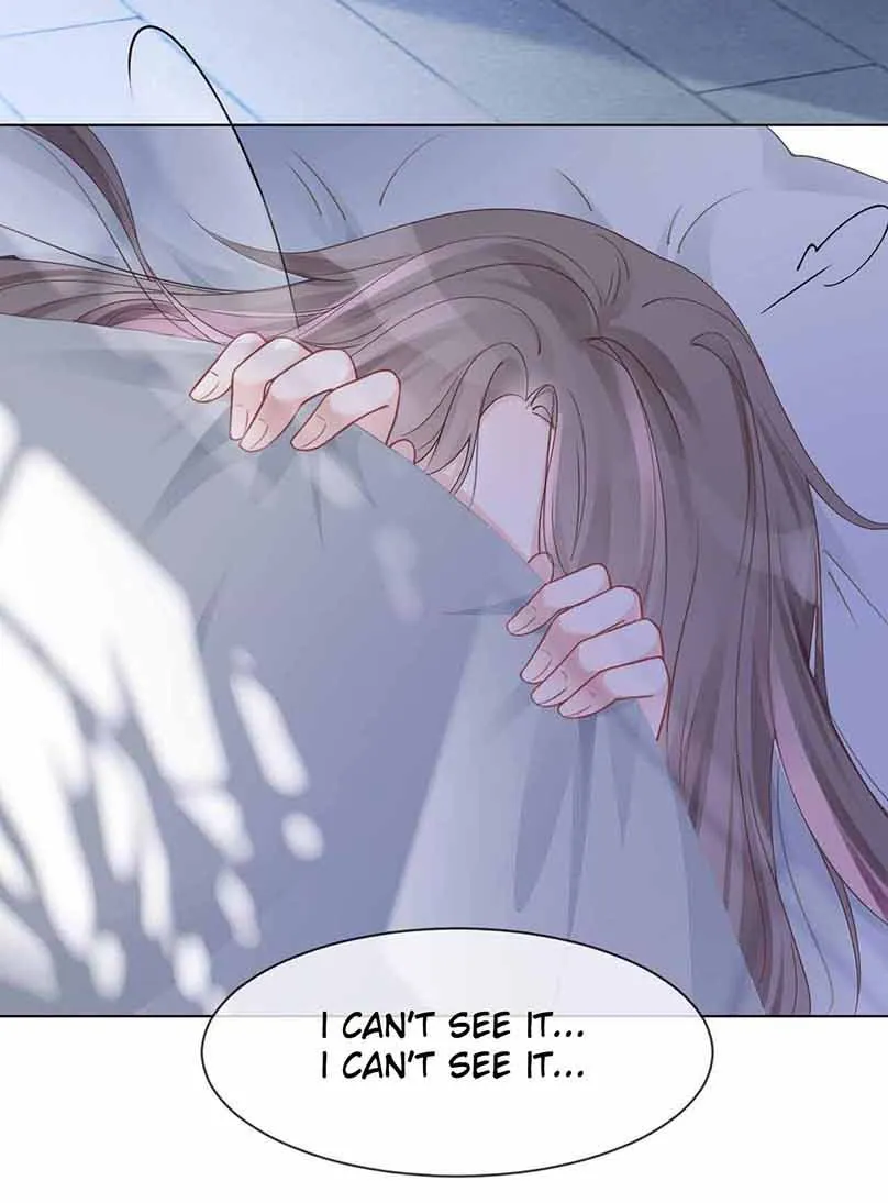 My Brothers Dote On Me Chapter 31 page 18 - 