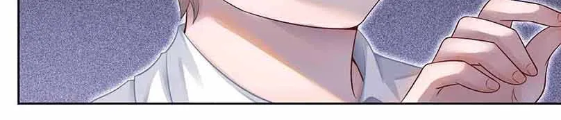 My Brothers Dote On Me Chapter 31 page 29 - 