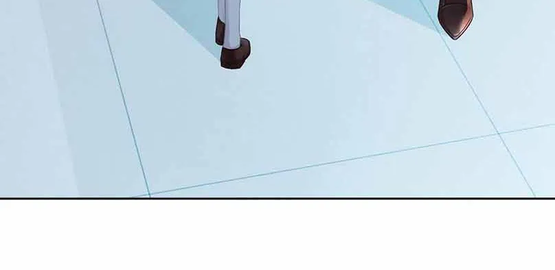 My Brothers Dote On Me Chapter 31 page 38 - 