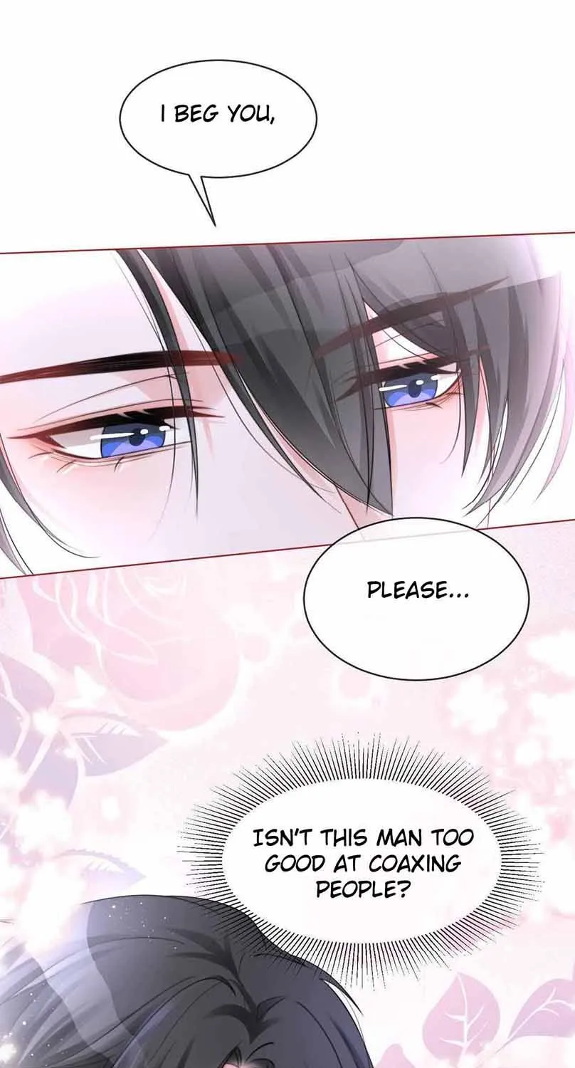 My Brothers Dote On Me Chapter 31 page 8 - 