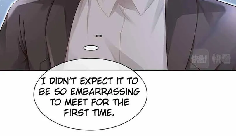 My Brothers Dote On Me Chapter 32 page 17 - 