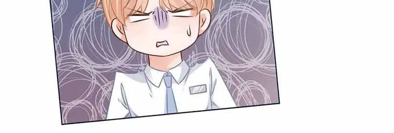 My Brothers Dote On Me Chapter 32 page 20 - 