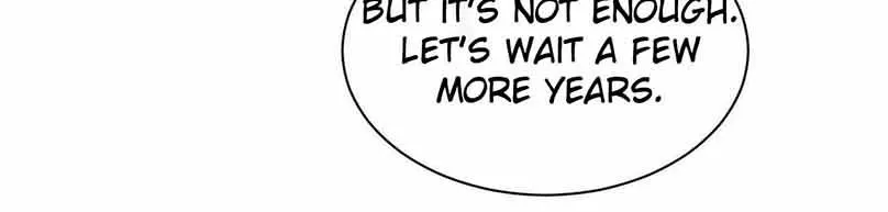 My Brothers Dote On Me Chapter 32 page 28 - 