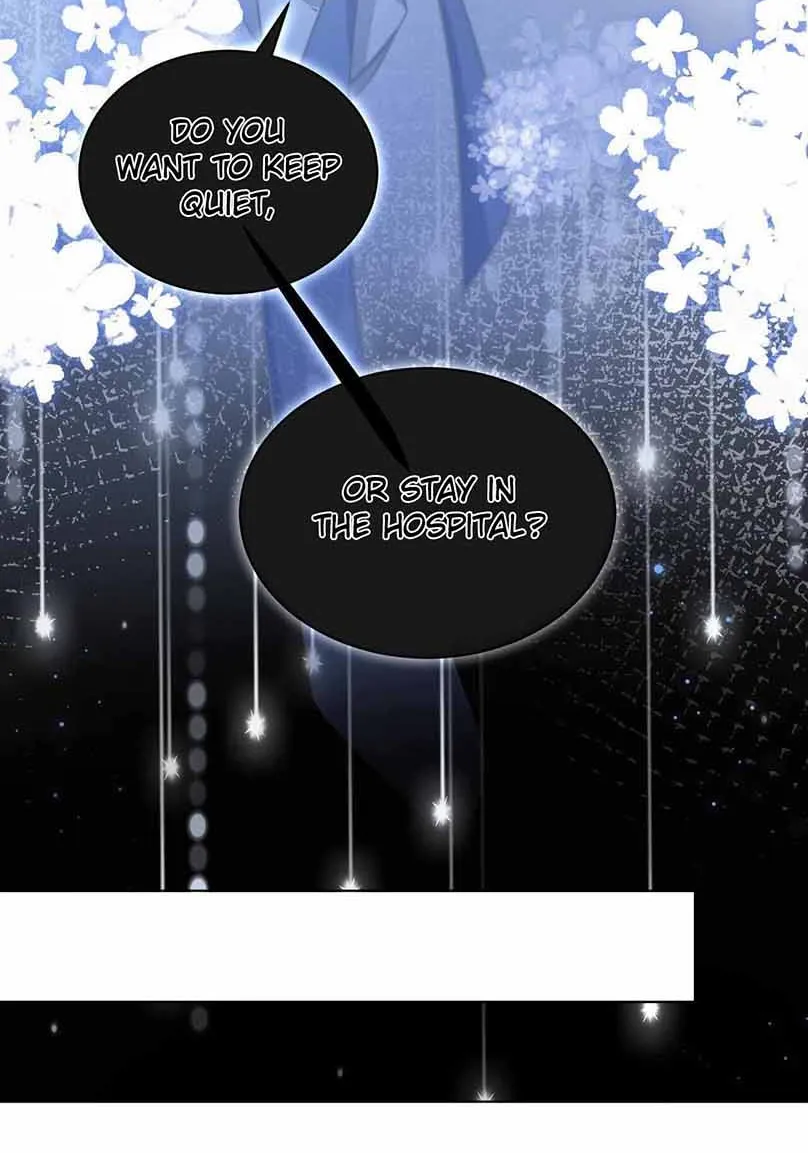My Brothers Dote On Me Chapter 32 page 41 - 
