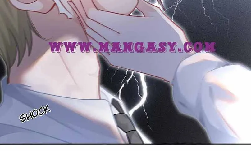 My Brothers Dote On Me Chapter 32 page 6 - 