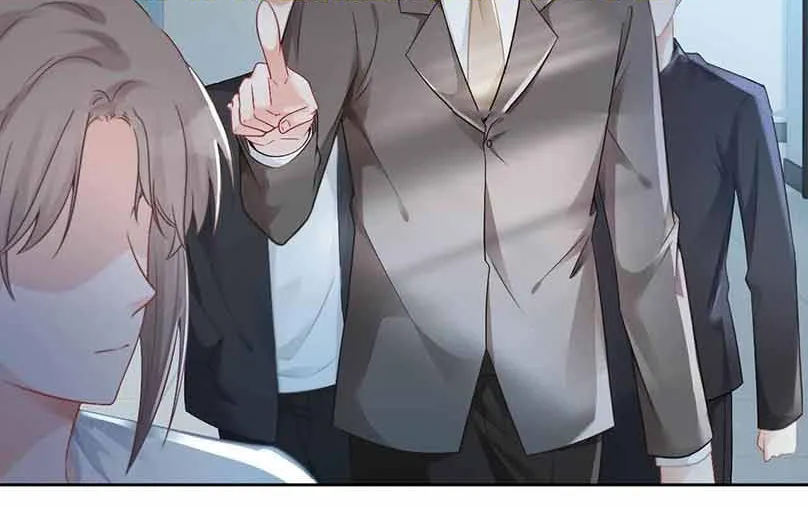My Brothers Dote On Me Chapter 32 page 8 - 