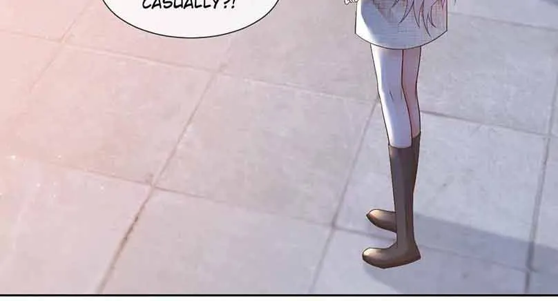 My Brothers Dote On Me Chapter 33 page 15 - 