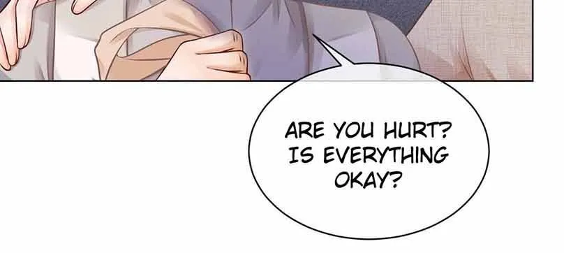 My Brothers Dote On Me Chapter 33 page 20 - 
