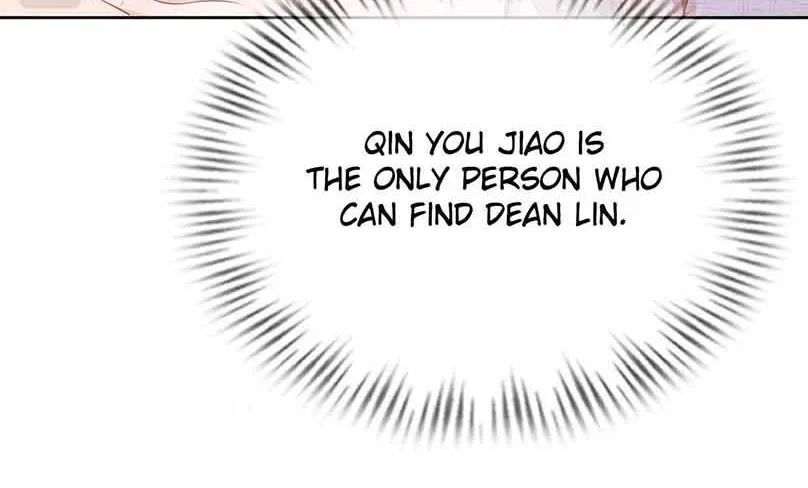 My Brothers Dote On Me Chapter 33 page 24 - 