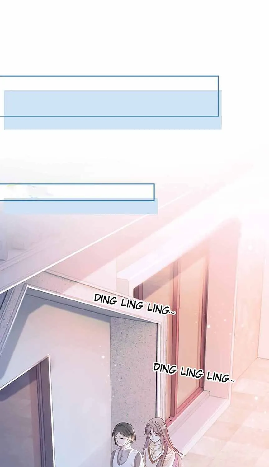 My Brothers Dote On Me Chapter 33 page 28 - 