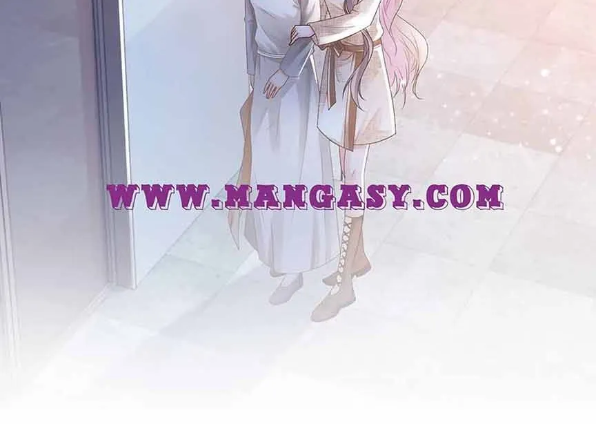 My Brothers Dote On Me Chapter 33 page 29 - 