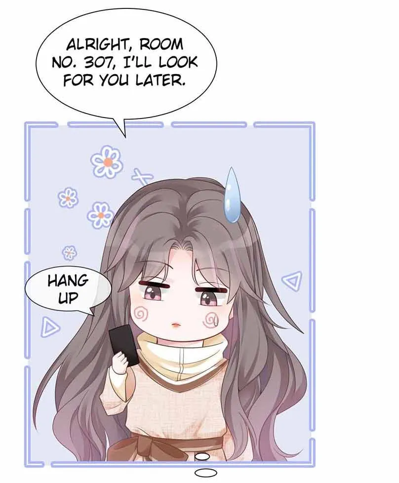 My Brothers Dote On Me Chapter 33 page 31 - 