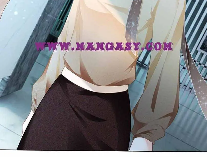 My Brothers Dote On Me Chapter 33 page 35 - 