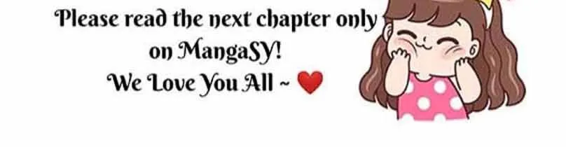 My Brothers Dote On Me Chapter 33 page 49 - 
