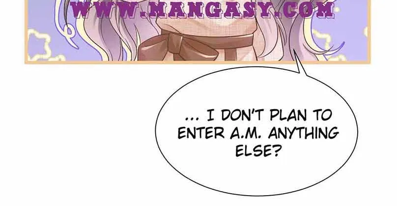 My Brothers Dote On Me Chapter 33 page 6 - 