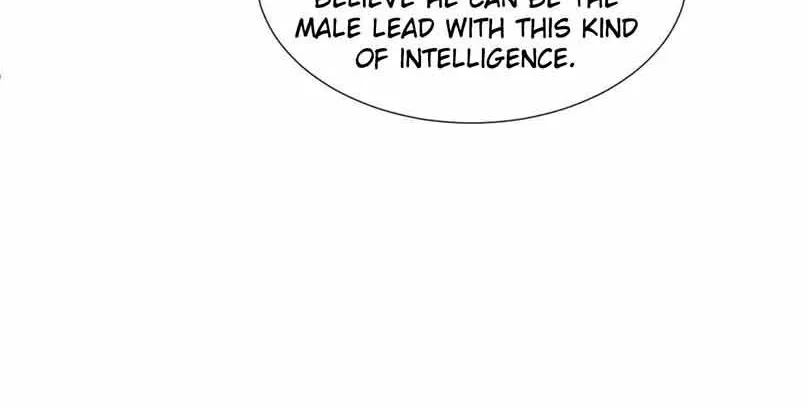 My Brothers Dote On Me Chapter 34 page 15 - 