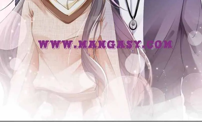 My Brothers Dote On Me Chapter 34 page 20 - 
