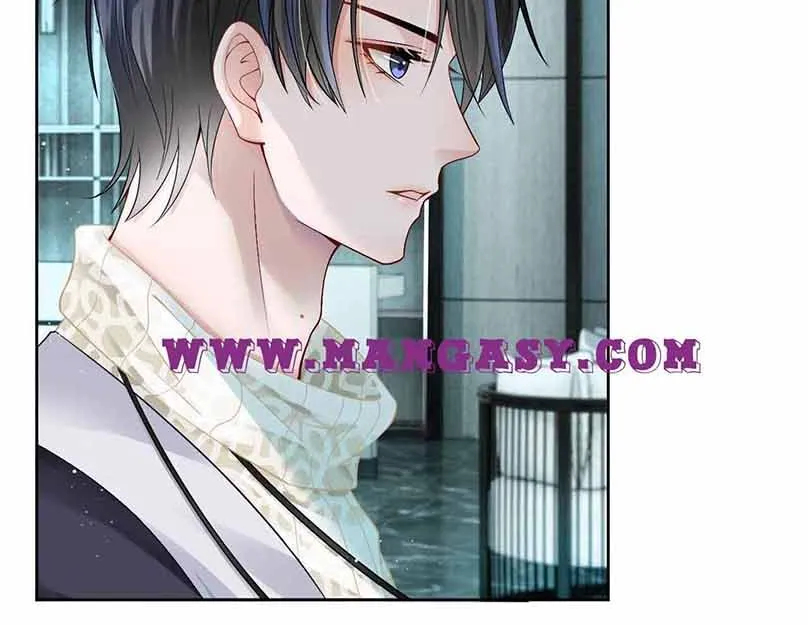 My Brothers Dote On Me Chapter 34 page 37 - 