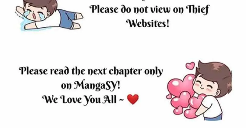 My Brothers Dote On Me Chapter 34 page 45 - 