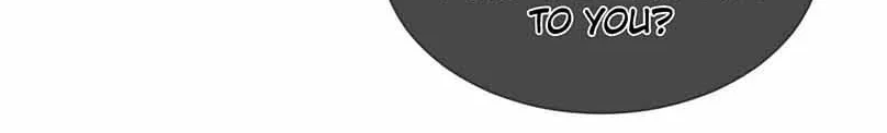 My Brothers Dote On Me Chapter 35 page 14 - 