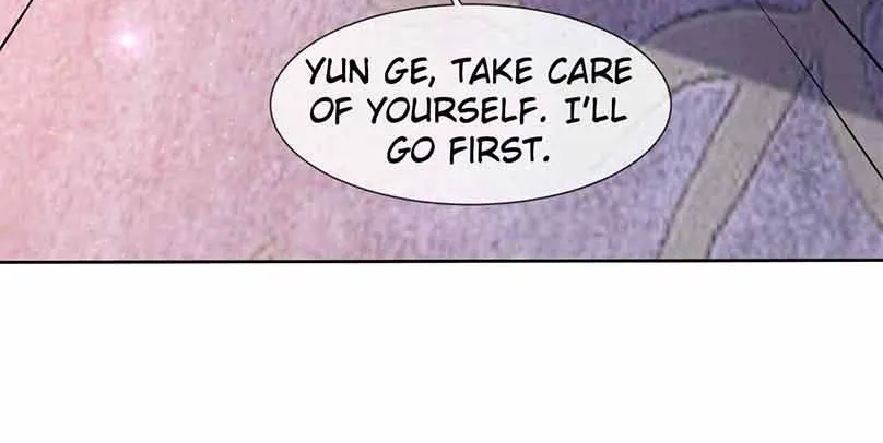 My Brothers Dote On Me Chapter 35 page 36 - 