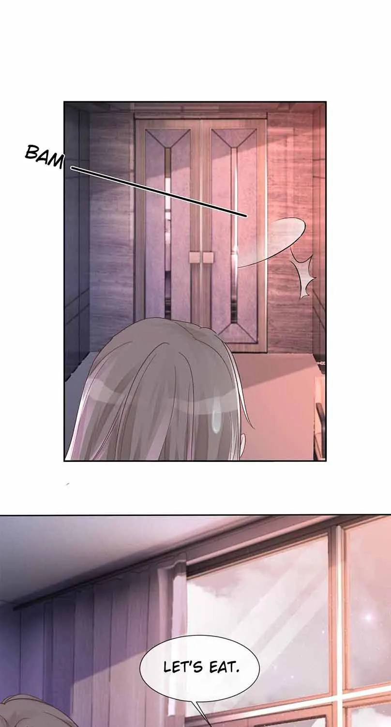 My Brothers Dote On Me Chapter 35 page 37 - 