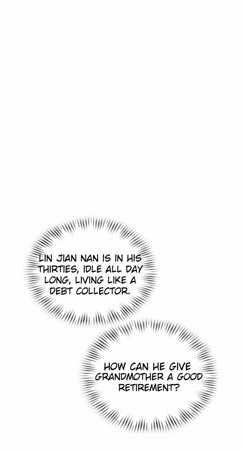 My Brothers Dote On Me Chapter 35 page 39 - 