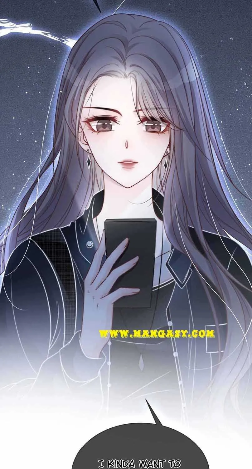 My Brothers Dote On Me Chapter 35 page 48 - 